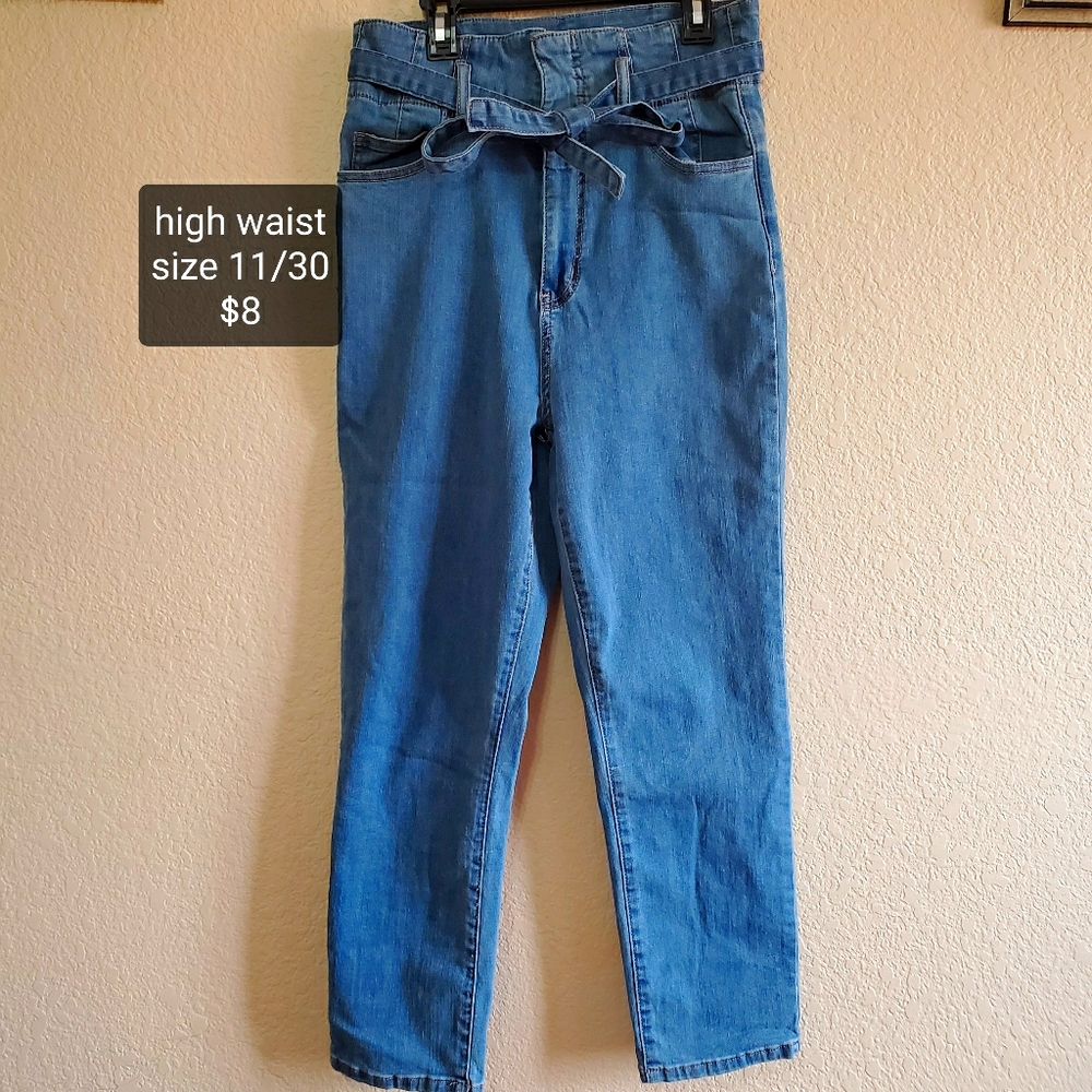 Womens pants